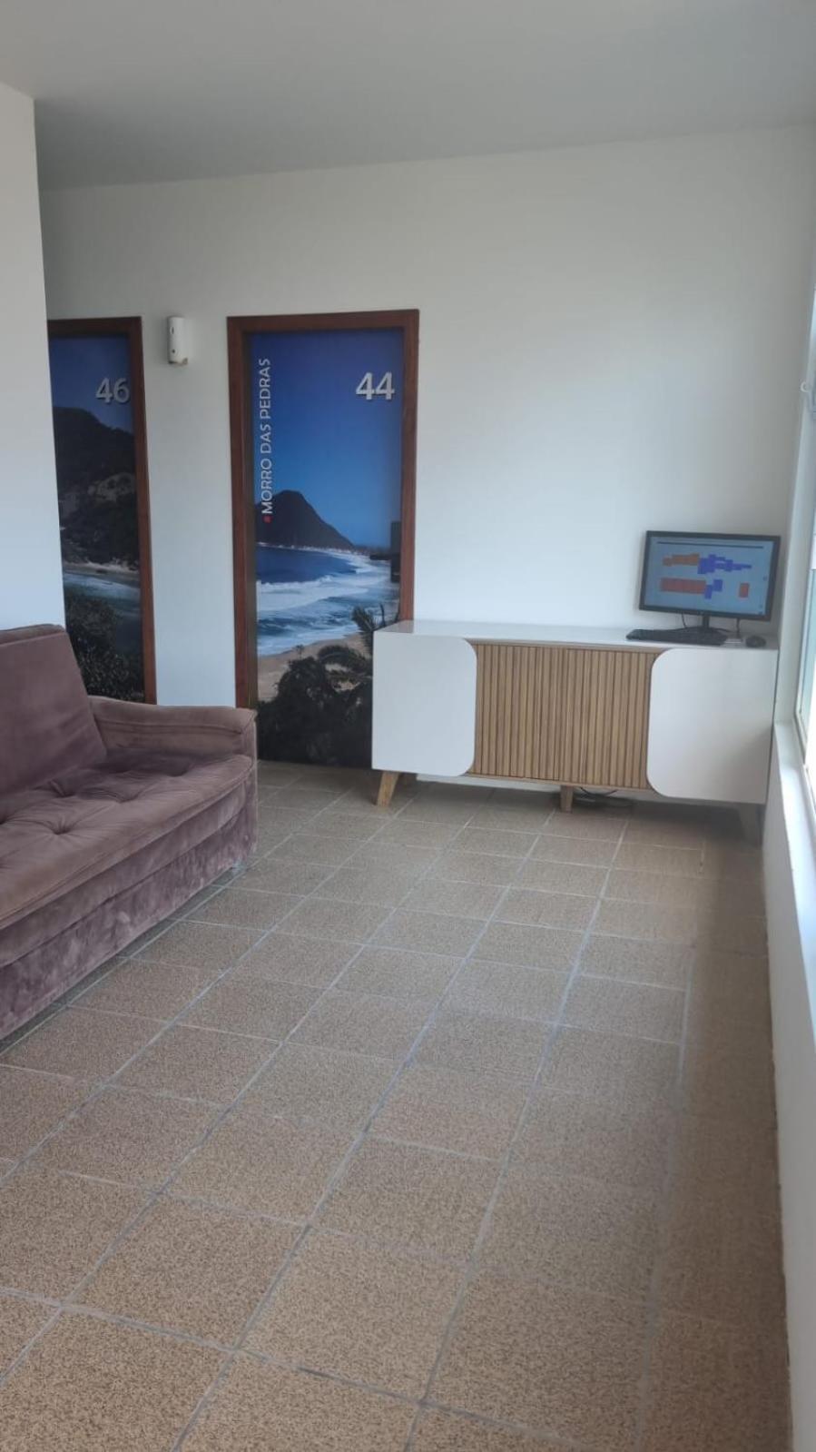 Smart Hostel - Floripa Florianópolis Buitenkant foto